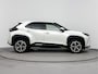 Toyota Yaris Cross 1.5 Hybrid Executive | Head Up Display | JBL Audio | Stoelverwarming | Navigatie