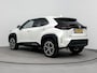 Toyota Yaris Cross 1.5 Hybrid Executive | Head Up Display | JBL Audio | Stoelverwarming | Navigatie