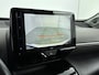 Toyota Yaris Cross 1.5 Hybrid Executive | Head Up Display | JBL Audio | Stoelverwarming | Navigatie