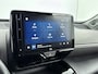 Toyota Yaris Cross 1.5 Hybrid Executive | Head Up Display | JBL Audio | Stoelverwarming | Navigatie