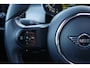 MINI Mini 2.0 179 PK Automaat Cooper S MINI Yours, Panoramadak, Harmon/Kardon, Leder