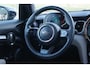 MINI Mini 2.0 179 PK Automaat Cooper S MINI Yours, Panoramadak, Harmon/Kardon, Leder