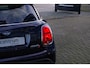 MINI Mini 2.0 179 PK Automaat Cooper S MINI Yours, Panoramadak, Harmon/Kardon, Leder