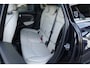 MINI Mini 2.0 179 PK Automaat Cooper S MINI Yours, Panoramadak, Harmon/Kardon, Leder