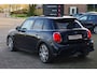 MINI Mini 2.0 179 PK Automaat Cooper S MINI Yours, Panoramadak, Harmon/Kardon, Leder