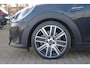 MINI Mini 2.0 179 PK Automaat Cooper S MINI Yours, Panoramadak, Harmon/Kardon, Leder