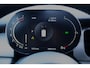 MINI Mini 2.0 179 PK Automaat Cooper S MINI Yours, Panoramadak, Harmon/Kardon, Leder
