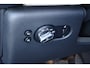 MINI Mini 2.0 179 PK Automaat Cooper S MINI Yours, Panoramadak, Harmon/Kardon, Leder