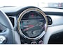 MINI Mini 2.0 179 PK Automaat Cooper S MINI Yours, Panoramadak, Harmon/Kardon, Leder