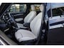 MINI Mini 2.0 179 PK Automaat Cooper S MINI Yours, Panoramadak, Harmon/Kardon, Leder
