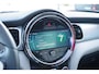 MINI Mini 2.0 179 PK Automaat Cooper S MINI Yours, Panoramadak, Harmon/Kardon, Leder