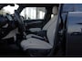 MINI Mini 2.0 179 PK Automaat Cooper S MINI Yours, Panoramadak, Harmon/Kardon, Leder