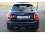 MINI Mini 2.0 179 PK Automaat Cooper S MINI Yours, Panoramadak, Harmon/Kardon, Leder