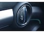 MINI Mini 2.0 179 PK Automaat Cooper S MINI Yours, Panoramadak, Harmon/Kardon, Leder