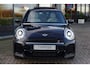 MINI Mini 2.0 179 PK Automaat Cooper S MINI Yours, Panoramadak, Harmon/Kardon, Leder