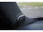 MINI Mini 2.0 179 PK Automaat Cooper S MINI Yours, Panoramadak, Harmon/Kardon, Leder