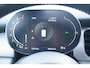 MINI Mini 2.0 179 PK Automaat Cooper S MINI Yours, Panoramadak, Harmon/Kardon, Leder