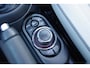 MINI Mini 2.0 179 PK Automaat Cooper S MINI Yours, Panoramadak, Harmon/Kardon, Leder