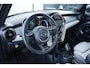 MINI Mini 2.0 179 PK Automaat Cooper S MINI Yours, Panoramadak, Harmon/Kardon, Leder