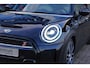 MINI Mini 2.0 179 PK Automaat Cooper S MINI Yours, Panoramadak, Harmon/Kardon, Leder