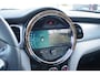 MINI Mini 2.0 179 PK Automaat Cooper S MINI Yours, Panoramadak, Harmon/Kardon, Leder