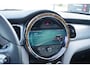 MINI Mini 2.0 179 PK Automaat Cooper S MINI Yours, Panoramadak, Harmon/Kardon, Leder