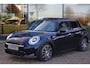 MINI Mini 2.0 179 PK Automaat Cooper S MINI Yours, Panoramadak, Harmon/Kardon, Leder