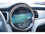 MINI Mini 2.0 179 PK Automaat Cooper S MINI Yours, Panoramadak, Harmon/Kardon, Leder