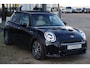 MINI Mini 2.0 179 PK Automaat Cooper S MINI Yours, Panoramadak, Harmon/Kardon, Leder