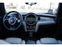 MINI Mini 2.0 179 PK Automaat Cooper S MINI Yours, Panoramadak, Harmon/Kardon, Leder