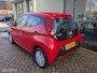 Toyota Aygo 1.0 VVT-i x-fun