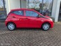 Toyota Aygo 1.0 VVT-i x-fun
