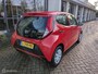 Toyota Aygo 1.0 VVT-i x-fun