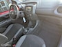 Toyota Aygo 1.0 VVT-i x-fun