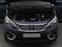Peugeot 5008 1.2 PureTech 130 PK Automaat Active 7-Pers. | CARPLAY
