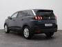 Peugeot 5008 1.2 PureTech 130 PK Automaat Active 7-Pers. | CARPLAY