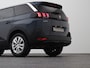 Peugeot 5008 1.2 PureTech 130 PK Automaat Active 7-Pers. | CARPLAY