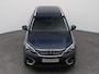 Peugeot 5008 1.2 PureTech 130 PK Automaat Active 7-Pers. | CARPLAY