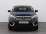 Peugeot 5008 1.2 PureTech 130 PK Automaat Active 7-Pers. | CARPLAY