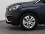 Peugeot 5008 1.2 PureTech 130 PK Automaat Active 7-Pers. | CARPLAY