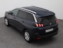 Peugeot 5008 1.2 PureTech 130 PK Automaat Active 7-Pers. | CARPLAY