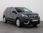 Peugeot 5008 1.2 PureTech 130 PK Automaat Active 7-Pers. | CARPLAY