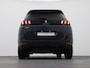 Peugeot 5008 1.2 PureTech 130 PK Automaat Active 7-Pers. | CARPLAY