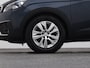 Peugeot 5008 1.2 PureTech 130 PK Automaat Active 7-Pers. | CARPLAY