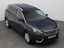 Peugeot 5008 1.2 PureTech 130 PK Automaat Active 7-Pers. | CARPLAY