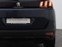 Peugeot 5008 1.2 PureTech 130 PK Automaat Active 7-Pers. | CARPLAY