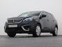 Peugeot 5008 1.2 PureTech 130 PK Automaat Active 7-Pers. | CARPLAY
