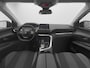 Peugeot 5008 1.2 PureTech 130 PK Automaat Active 7-Pers. | CARPLAY