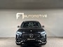 Mercedes-Benz GLA AMG 45 S 4MATIC+ Pano|Memory|Kuip