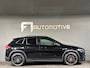 Mercedes-Benz GLA AMG 45 S 4MATIC+ Pano|Memory|Kuip